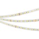 Лента светодиодная RT-A140-10mm 24V White-MIX (19.2 W/m, IP20, 2835, 5m) (arlight, Открытый)  024508(2)  Arlight