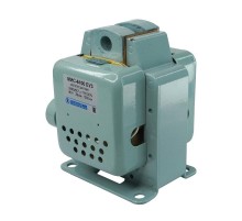 Электромагниты МИС-6100 ЕУ3, 380В, тянущее исполнение, ПВ 100%, IP20, с жесткими выводами, электромагнит (ЭТ)  ET502277  Электротехник