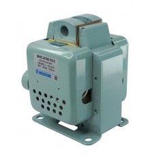 Электромагниты МИС-6100 ЕУ3, 380В, тянущее исполнение, ПВ 100%, IP20, с жесткими выводами, электромагнит (ЭТ)  ET502277  Электротехник