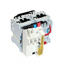 Пускатель э/м ПМ12-010601 УХЛ4 В, 220В, (2р), РТТ5-10-1, 2,00А  020601020ВВ220001310  Электротехник