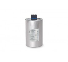 Конденсатор НН 30 кВАр, 440 В, эко исп.  SCAN3003P440E  Systeme Electric