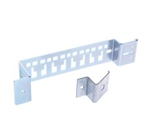 Суппорт универсальный - для внутренних кабельных секций XL3 400  020196  Legrand