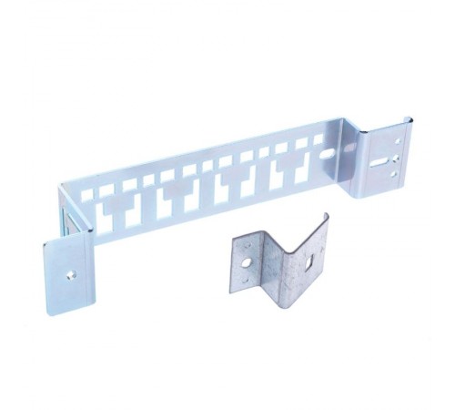 Суппорт универсальный - для внутренних кабельных секций XL3 400  020196  Legrand
