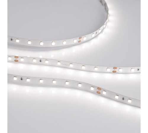 Лента светодиодная RT 2-5000-50m 24V Day4000 (2835, 80 LED/m, LUX)  024524(1)  Arlight