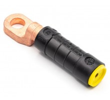 Наконечник изолированный (CPTAU 50)  21800941  ВК