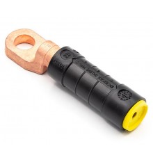 Наконечник изолированный (CPTAU 50)  21800941  ВК