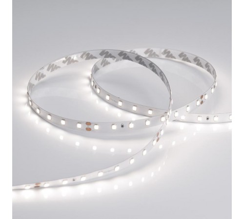 Лента светодиодная RT 2-5000-50m 24V Day4000 (2835, 80 LED/m, LUX)  024524(1)  Arlight