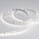 Лента светодиодная RT 2-5000-50m 24V Day4000 (2835, 80 LED/m, LUX)  024524(1)  Arlight