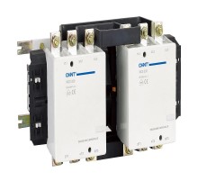 Контактор NC2-330NS реверс 330А 110В/АС3 50Гц (R)  236073  CHINT