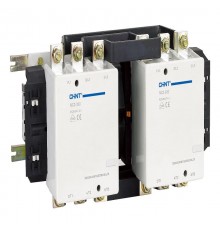Контактор NC2-330NS реверс 330А 110В/АС3 50Гц (R)  236073  CHINT