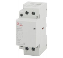 Контактор модульный NO-902-292 Pro-294 КМ40-20 AC (6/30/1080)  Б0049159  ЭРА