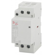 Контактор модульный NO-902-292 Pro-294 КМ40-20 AC (6/30/1080)  Б0049159  ЭРА