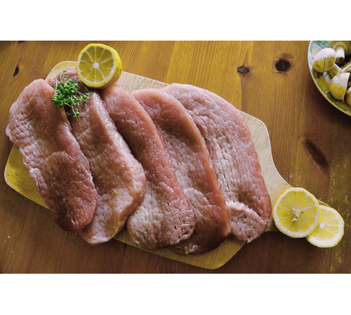 Лампа светодиодная для мясных витрин 18Вт G13 220В 4000К Спец PLED T8 -1200 Food Meat трубчатая  5006508  Jazzway