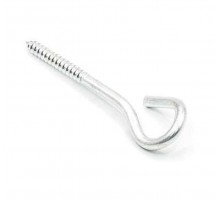 Крюк с резьбой (BT 8)  20801311  ВК