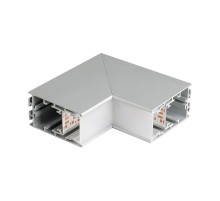 Угол S2-LINE-3360-L90N внутренний  021235  Arlight