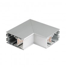 Угол S2-LINE-3360-L90N внутренний  021235  Arlight