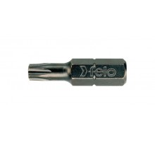 Бита Torx 27X25, серия Industrial, 10 шт  02627010  Felo