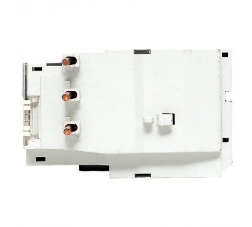 Реле тепловое РТЭ-2353 23-32А EKF PROxima  rel-2353-23-32  EKF