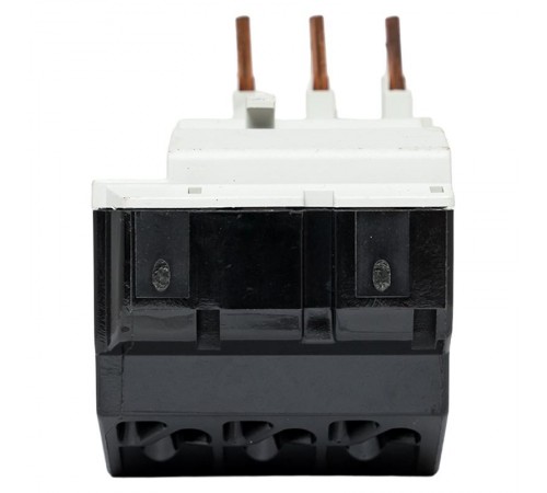 Реле тепловое РТЭ-2353 23-32А EKF PROxima  rel-2353-23-32  EKF