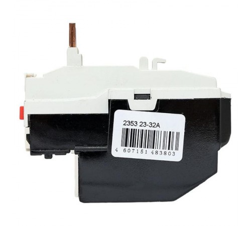 Реле тепловое РТЭ-2353 23-32А EKF PROxima  rel-2353-23-32  EKF