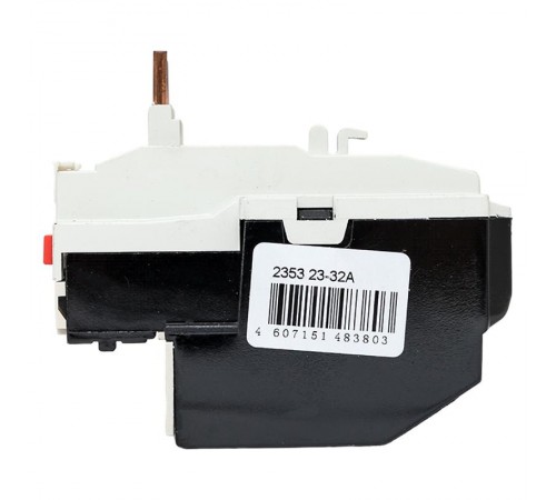 Реле тепловое РТЭ-2353 23-32А EKF PROxima  rel-2353-23-32  EKF