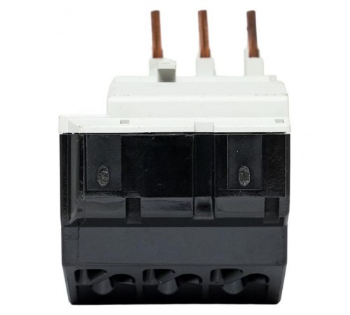 Реле тепловое РТЭ-2353 23-32А EKF PROxima  rel-2353-23-32  EKF