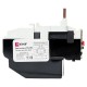 Реле тепловое РТЭ-2353 23-32А EKF PROxima  rel-2353-23-32  EKF