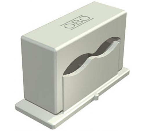 Крепежная скоба 6-16mm (3050 2 6-16)  2115018  OBO Bettermann