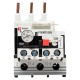 Реле тепловое РТЭ-2353 23-32А EKF PROxima  rel-2353-23-32  EKF