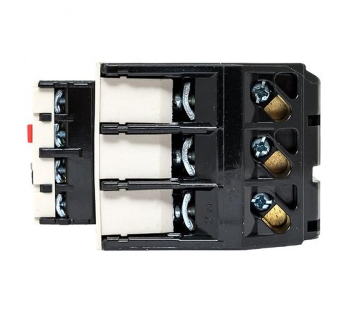 Реле тепловое РТЭ-2353 23-32А EKF PROxima  rel-2353-23-32  EKF