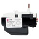 Реле тепловое РТЭ-2353 23-32А EKF PROxima  rel-2353-23-32  EKF
