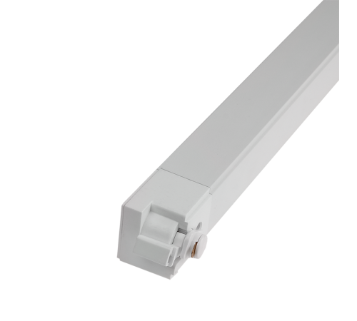 Светильник светодиодный трековый однофазный PTR 1935 35w 3000K 120° WH (белый) 600мм IP40  .5035294  JAZZWAY