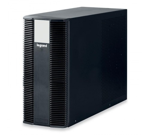 Батарейный шкаф - Keor LP - для ИБП Кат. № 3 101 56  310599  Legrand