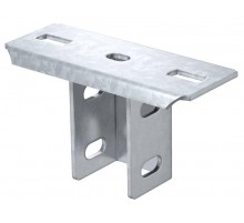 Траверса для профиля US 5 (KUS 5 FT)  6348904  OBO Bettermann