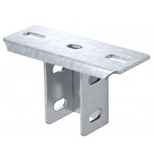 Траверса для профиля US 5 (KUS 5 FT)  6348904  OBO Bettermann