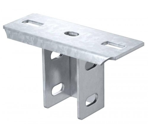 Траверса для профиля US 5 (KUS 5 FT)  6348904  OBO Bettermann