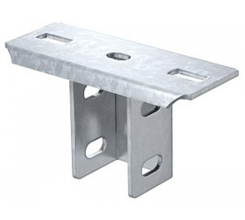 Траверса для профиля US 5 (KUS 5 FT)  6348904  OBO Bettermann