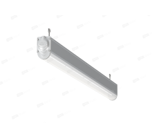 Светильник L-trade II 45/37/Д/4,0K/(R6)/03/IKVI-22/220AC IP66 TRII37-1415-313-18 LEDEL