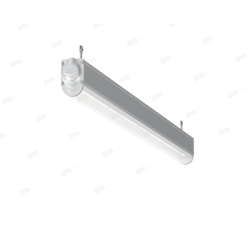 Светильник L-trade II 45/37/Д/4,0K/(R6)/03/IKVI-22/220AC IP66 TRII37-1415-313-18 LEDEL