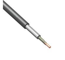 ППГнг(А)-FRHF 1х10 ок-1  Конкорд