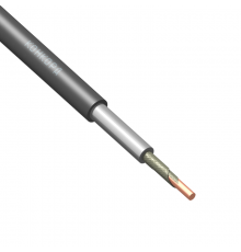 ППГнг(А)-FRHF 1х10 ок-0,66  Конкорд