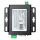 Преобразователь RS-232/485 в Ethernet, Modbus TCP/RTU/ASCII TSX TSX-MC-232/485-TCP-MBEKF