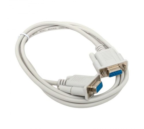 Преобразователь RS-232/485 в Ethernet, Modbus TCP/RTU/ASCII TSX TSX-MC-232/485-TCP-MBEKF