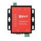 Преобразователь RS-232/485 в Ethernet, Modbus TCP/RTU/ASCII TSX TSX-MC-232/485-TCP-MBEKF