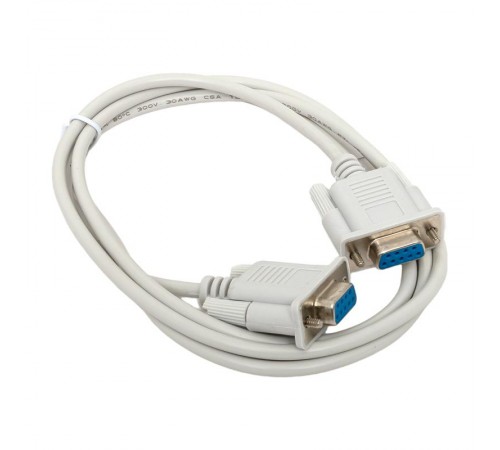 Преобразователь RS-232/485 в Ethernet, Modbus TCP/RTU/ASCII TSX TSX-MC-232/485-TCP-MBEKF