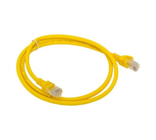 Преобразователь RS-232/485 в Ethernet, Modbus TCP/RTU/ASCII TSX TSX-MC-232/485-TCP-MBEKF