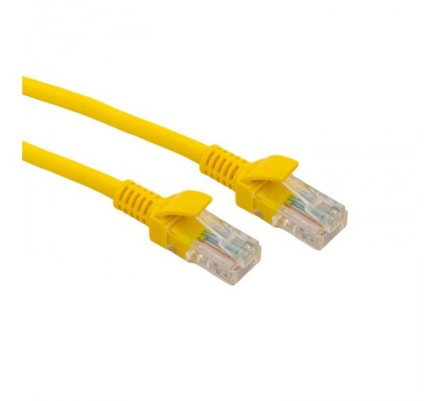 Преобразователь RS-232/485 в Ethernet, Modbus TCP/RTU/ASCII TSX TSX-MC-232/485-TCP-MBEKF