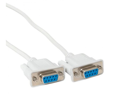 Преобразователь RS-232/485 в Ethernet, Modbus TCP/RTU/ASCII TSX TSX-MC-232/485-TCP-MBEKF