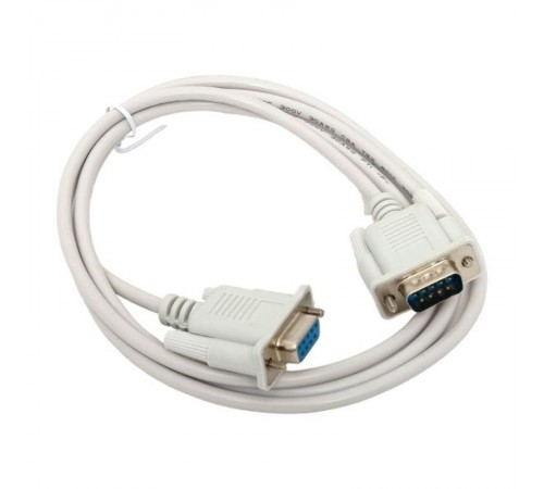 Преобразователь RS-232/485 в Ethernet, Modbus TCP/RTU/ASCII TSX TSX-MC-232/485-TCP-MBEKF