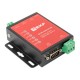 Преобразователь RS-232/485 в Ethernet, Modbus TCP/RTU/ASCII TSX TSX-MC-232/485-TCP-MBEKF